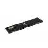 *DDR5 IRDM 32GB(2*16GB) /6400 CL32 BL