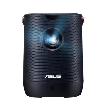 Proiettore a corta distanza ASUS ZenBeam L2 400 ANSI lumen DLP 1080p (1920x1080) Navy