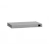 NETGEAR GS724TPv3 Managed L2 Gigabit Ethernet (10/100/1000) Power over Ethernet (PoE) grigio