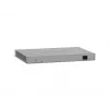 NETGEAR GS728TP Managed L2/L3/L4 Gigabit Ethernet (10/100/1000) Power over Ethernet (PoE) grigio