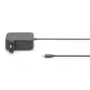 DIGITUS caricabatterie per notebook alimentatore USB-C 100W PD 3.0