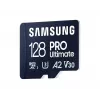 Samsung MB-MY128SB/WW scheda di memoria 128 GB MicroSDXC UHS-I