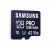 Samsung MB-MY128SB/WW scheda di memoria 128 GB MicroSDXC UHS-I