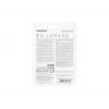 Samsung MB-MY128SB/WW scheda di memoria 128 GB MicroSDXC UHS-I