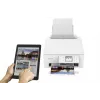 Canon PIXMA TS7650i Inkjet A4 1200 x 1200 DPI Wi-Fi