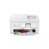 Canon PIXMA TS7750i getto d'inchiostro A4 1200 x 1200 DPI Wi-Fi
