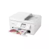 Canon PIXMA TS7750i getto d'inchiostro A4 1200 x 1200 DPI Wi-Fi