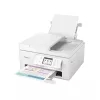 Canon PIXMA TS7750i getto d'inchiostro A4 1200 x 1200 DPI Wi-Fi