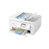 Canon PIXMA TS7750i getto d'inchiostro A4 1200 x 1200 DPI Wi-Fi