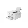 Canon PIXMA TS7750i getto d'inchiostro A4 1200 x 1200 DPI Wi-Fi