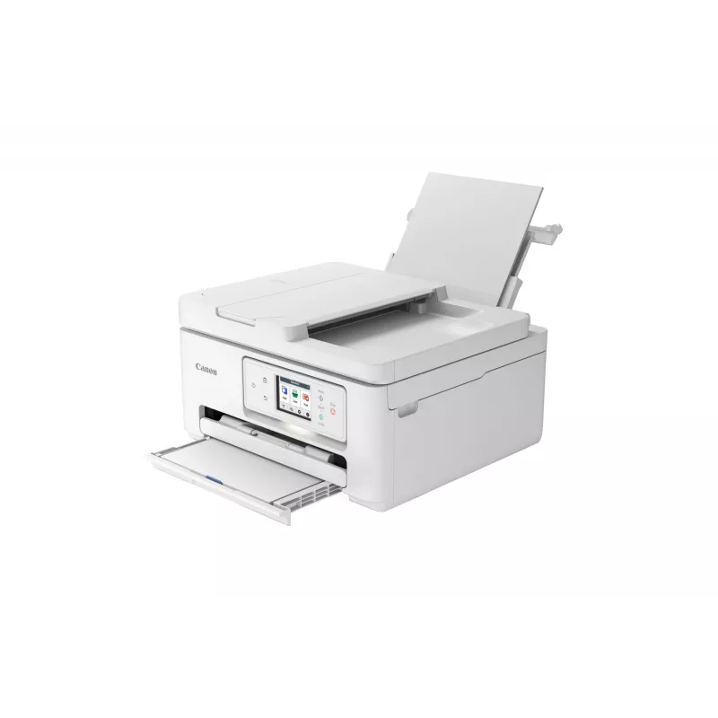 Canon PIXMA TS7750i getto d'inchiostro A4 1200 x 1200 DPI Wi-Fi