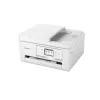 Canon PIXMA TS7750i getto d'inchiostro A4 1200 x 1200 DPI Wi-Fi