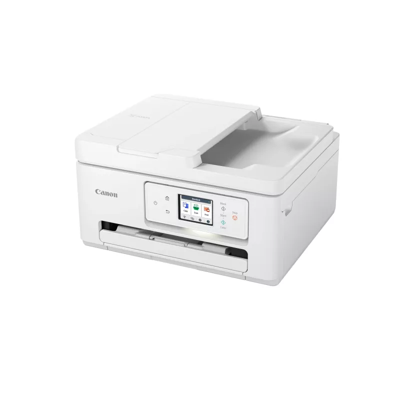 Canon PIXMA TS7750i getto d'inchiostro A4 1200 x 1200 DPI Wi-Fi
