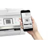 Canon PIXMA TS7750i getto d'inchiostro A4 1200 x 1200 DPI Wi-Fi