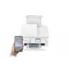 Canon PIXMA TS7750i getto d'inchiostro A4 1200 x 1200 DPI Wi-Fi