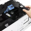 Canon PIXMA TS7750i getto d'inchiostro A4 1200 x 1200 DPI Wi-Fi