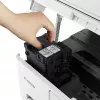 Canon PIXMA TS7750i getto d'inchiostro A4 1200 x 1200 DPI Wi-Fi