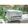 Canon PIXMA TS7750i getto d'inchiostro A4 1200 x 1200 DPI Wi-Fi