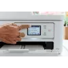 Canon PIXMA TS7750i getto d'inchiostro A4 1200 x 1200 DPI Wi-Fi