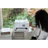 Canon PIXMA TS7750i getto d'inchiostro A4 1200 x 1200 DPI Wi-Fi