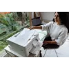 Canon PIXMA TS7750i getto d'inchiostro A4 1200 x 1200 DPI Wi-Fi