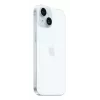 Smartphone Apple iPhone 15 6,1 pollici 128 GB blu