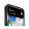 Smartphone Apple iPhone 15 6,1 pollici 128 GB blu