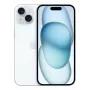 Smartphone Apple iPhone 15 6,1 pollici 128 GB blu