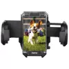 Cellulare/Smartphone Hama Multi 00201521 nero uso in auto
