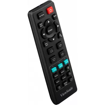 Videoproiettore Viewsonic PS502W proiettore a corta distanza 4000 ANSI lumen WXGA (1280x800) bianco