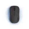 Mouse Hama MW-300 V2 ufficio ambidestro RF wireless ottico 1200 DPI