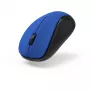 Mouse Hama MW-300 V2 ufficio ambidestro RF wireless ottico 1200 DPI