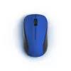 Mouse Hama MW-300 V2 ufficio ambidestro RF wireless ottico 1200 DPI