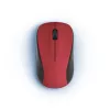 Mouse Hama MW-300 V2 ufficio ambidestro RF wireless ottico 1200 DPI