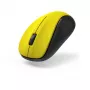 Mouse Hama MW-300 V2 ufficio ambidestro RF wireless ottico 1200 DPI