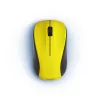 Mouse Hama MW-300 V2 ufficio ambidestro RF wireless ottico 1200 DPI