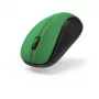 Mouse Hama MW-300 V2 ufficio ambidestro RF wireless ottico 1200 DPI
