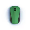 Mouse Hama MW-300 V2 ufficio ambidestro RF wireless ottico 1200 DPI