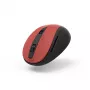 Mouse Hama MW-400 V2 ufficio per destrorsi RF wireless ottico 1600 DPI