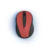 Mouse Hama MW-400 V2 ufficio per destrorsi RF wireless ottico 1600 DPI