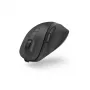 Mouse ricaricabile Hama MW-500 ufficio per destrorsi RF wireless ottico 1600 DPI