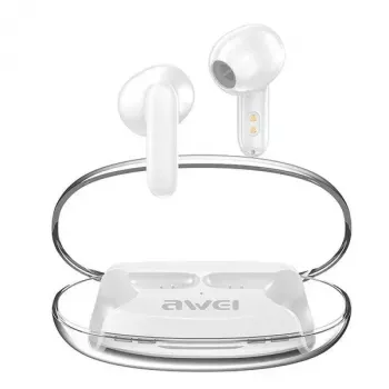 Cuffie Awei T85 ENC