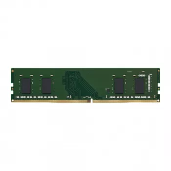 Kingston KCP432ND8/32 32GB DDR4 3200MHz modulo | Kingston