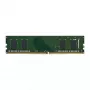 Kingston KCP432ND8/32 32GB DDR4 3200MHz modulo | Kingston