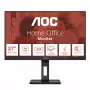 Monitor per computer AOC E3 27E3QAF 68,6 cm (27