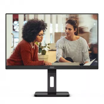 Monitor per computer AOC E3 27E3QAF 68,6 cm (27
