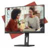 Monitor per computer AOC E3 27E3QAF 68,6 cm (27