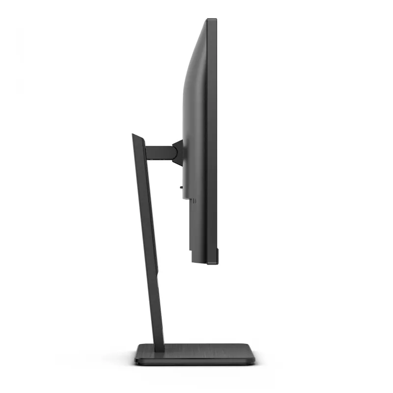 Monitor per computer AOC E3 27E3QAF 68,6 cm (27