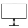 Monitor per computer AOC E3 27E3QAF 68,6 cm (27