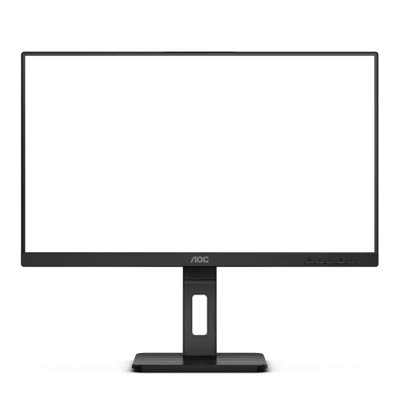 Monitor per computer AOC E3 27E3QAF 68,6 cm (27